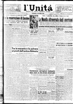 giornale/CFI0376346/1945/n. 64 del 16 marzo/1